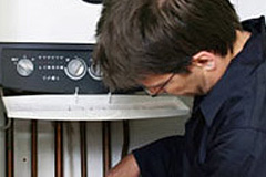 boiler repair Craigshill