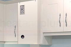 Craigshill electric boiler quotes