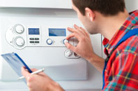 free Craigshill gas safe engineer quotes