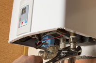 free Craigshill boiler install quotes