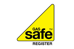 gas safe companies Craigshill
